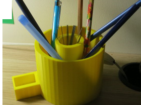 Pencil Case V2.0.3
