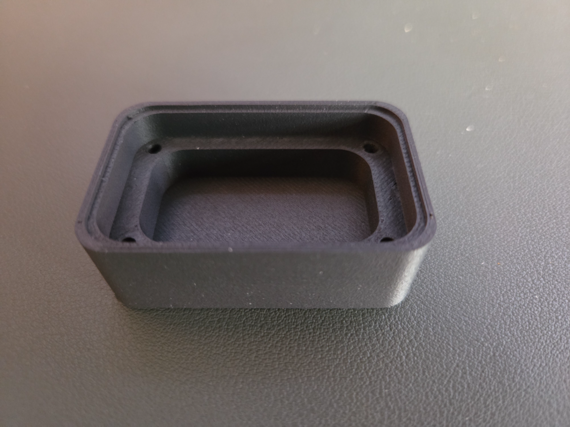 Outdoor doorsensor cover Aqara T1