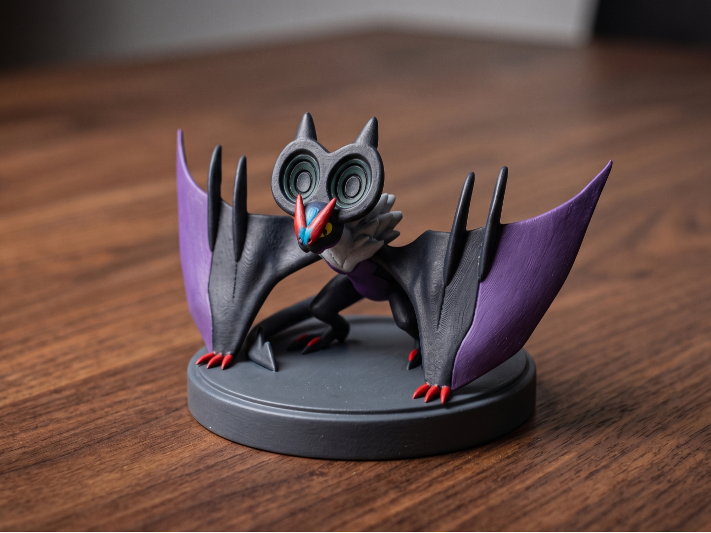 Noivern