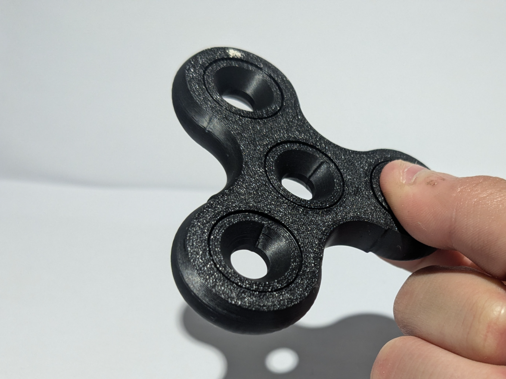 fidget spinner