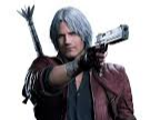 Dante