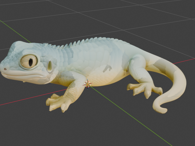 爬宠-Pet reptile and amphibian