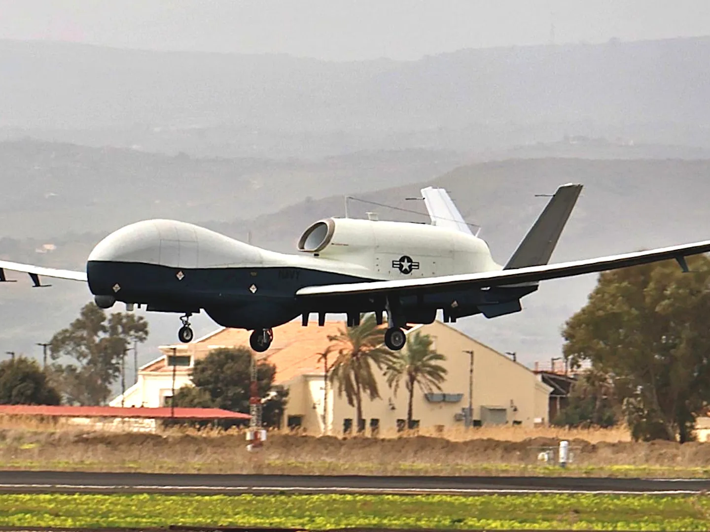Mq4c-triton