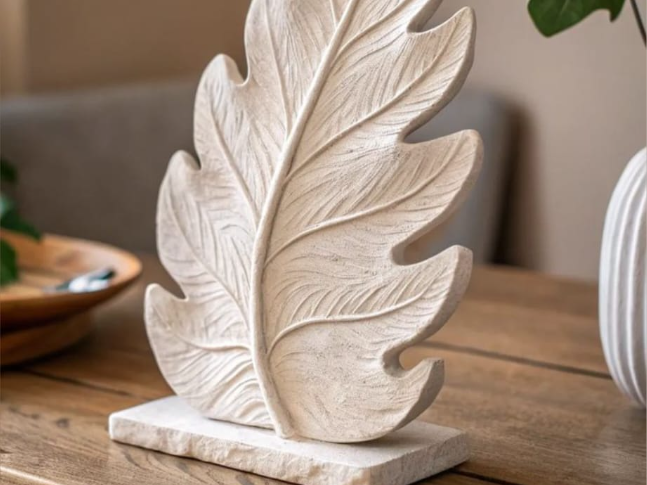 Decor