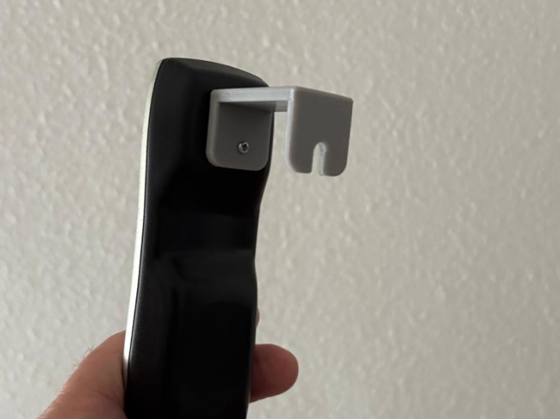 mando cama articulada