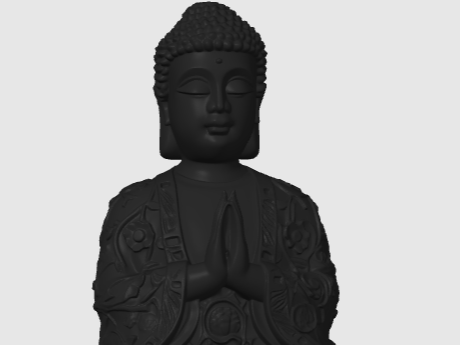 Budda