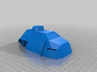 TIV 2