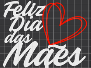 Dia Das Mães