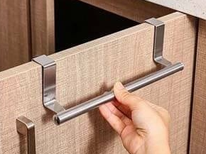 Cloth hanger