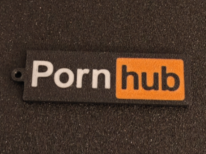 PortaCHIAVI Pornhub