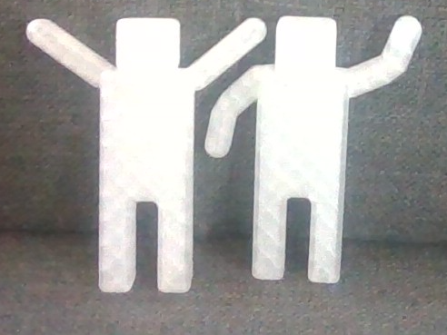 Block Buddy Guys