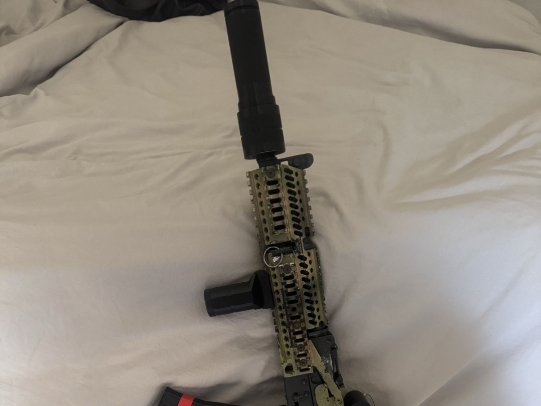 Pbs1 repro for T238 nano tracer