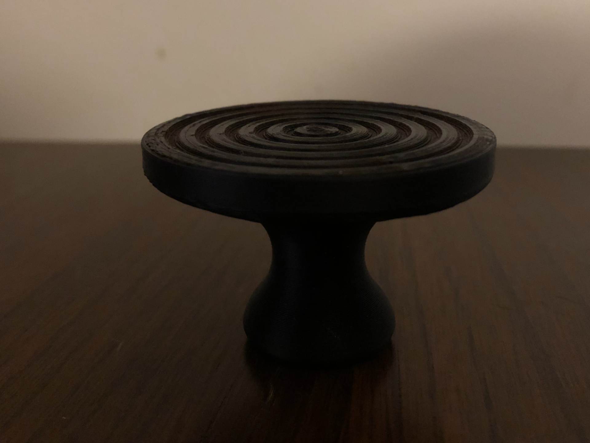 Pressino Per Caffè / Tamper Coffee