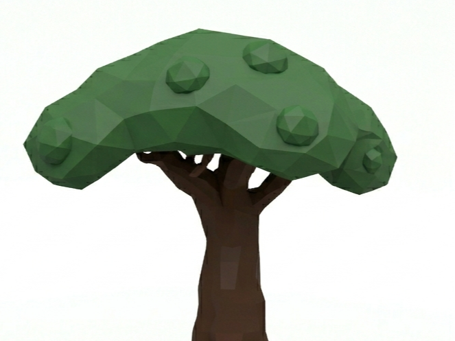 árbol