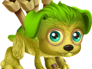 Piu flau