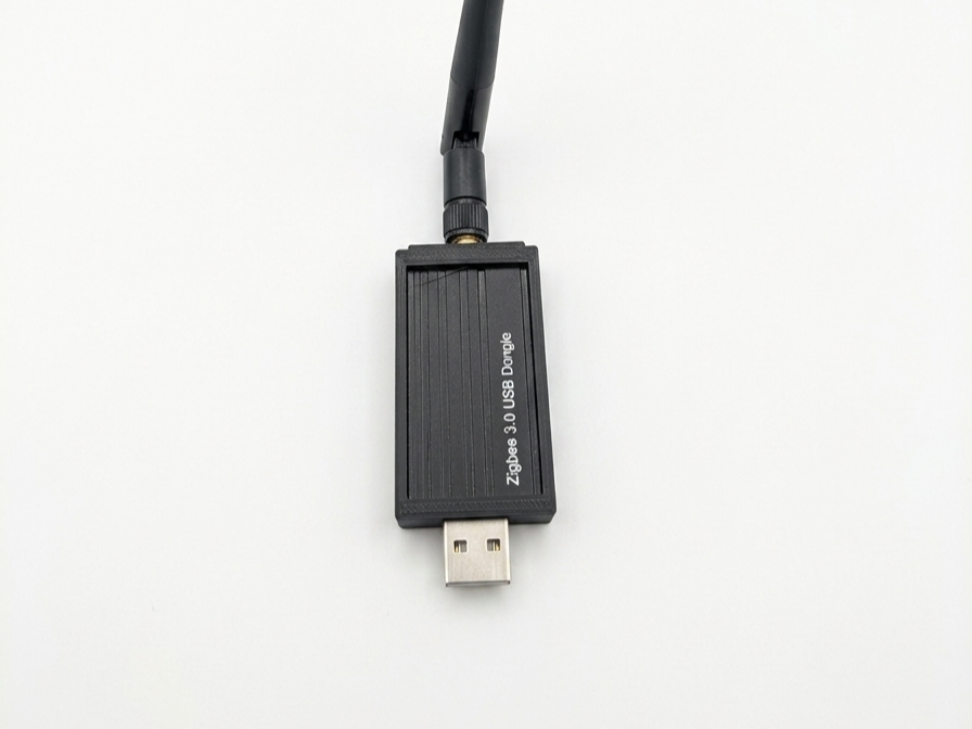 Haozee Zigbee 3.0 USB Dongle