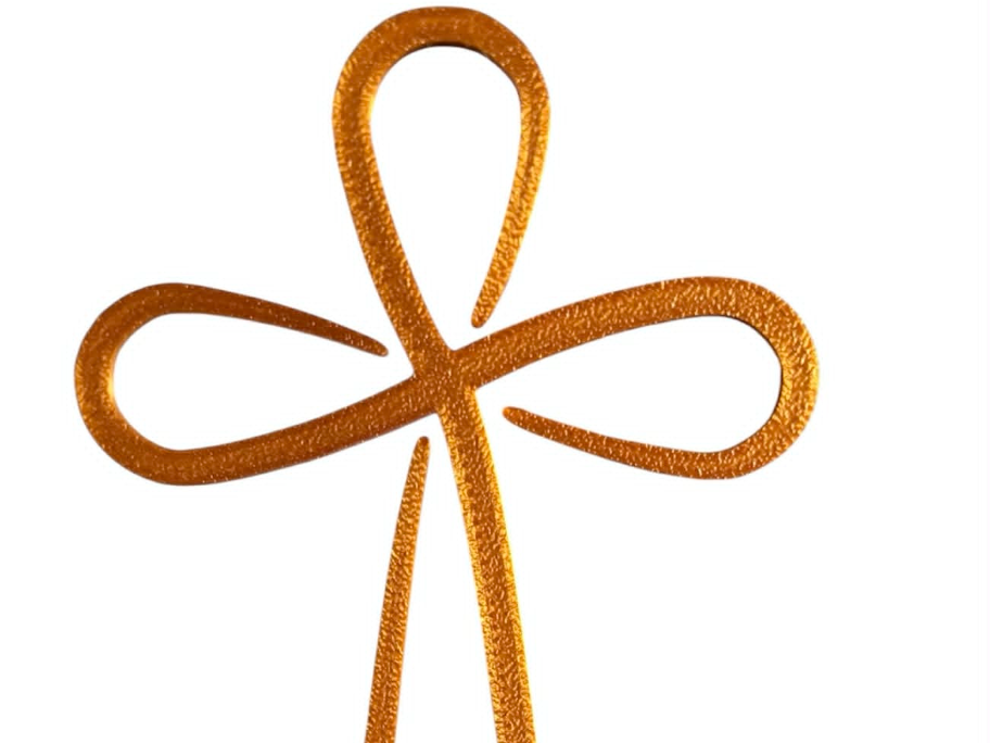 topper-cross