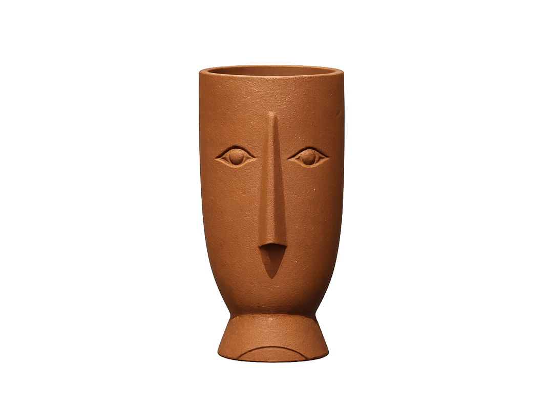 vase piranha efteling