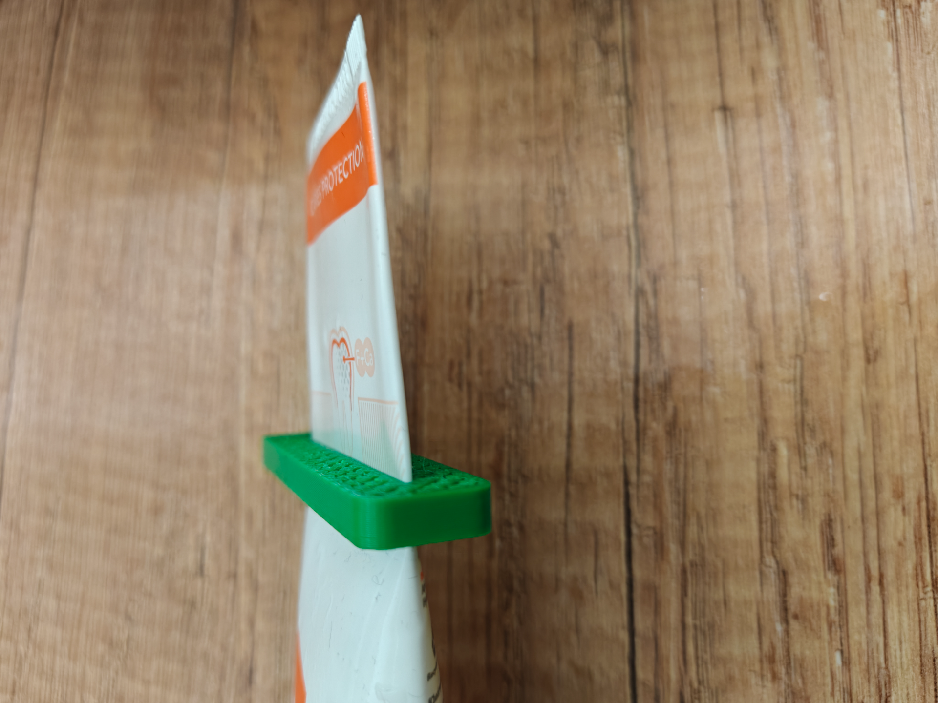Toothpaste Tube Squeezer