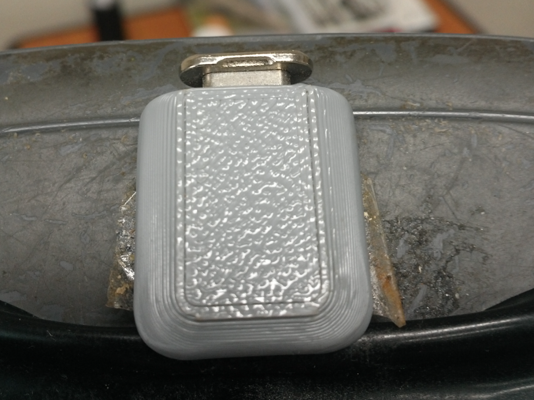 Seed Studio XIAO-ESP32-cover
