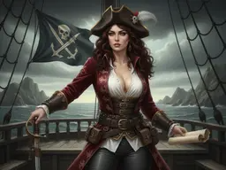 Corsair