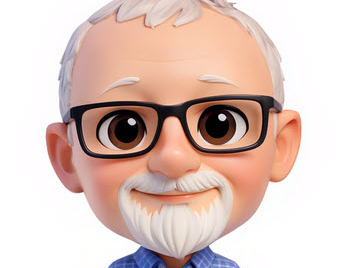 The professor