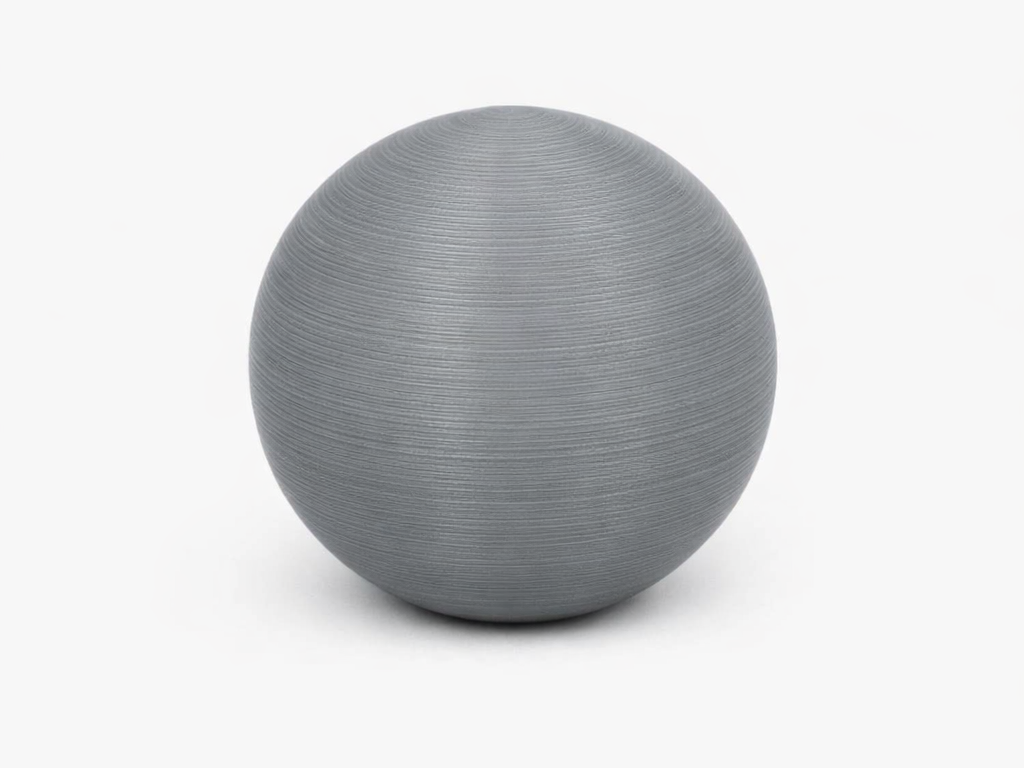 Easily Printable Ping Pong Ball
