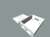 kamod rs485 case