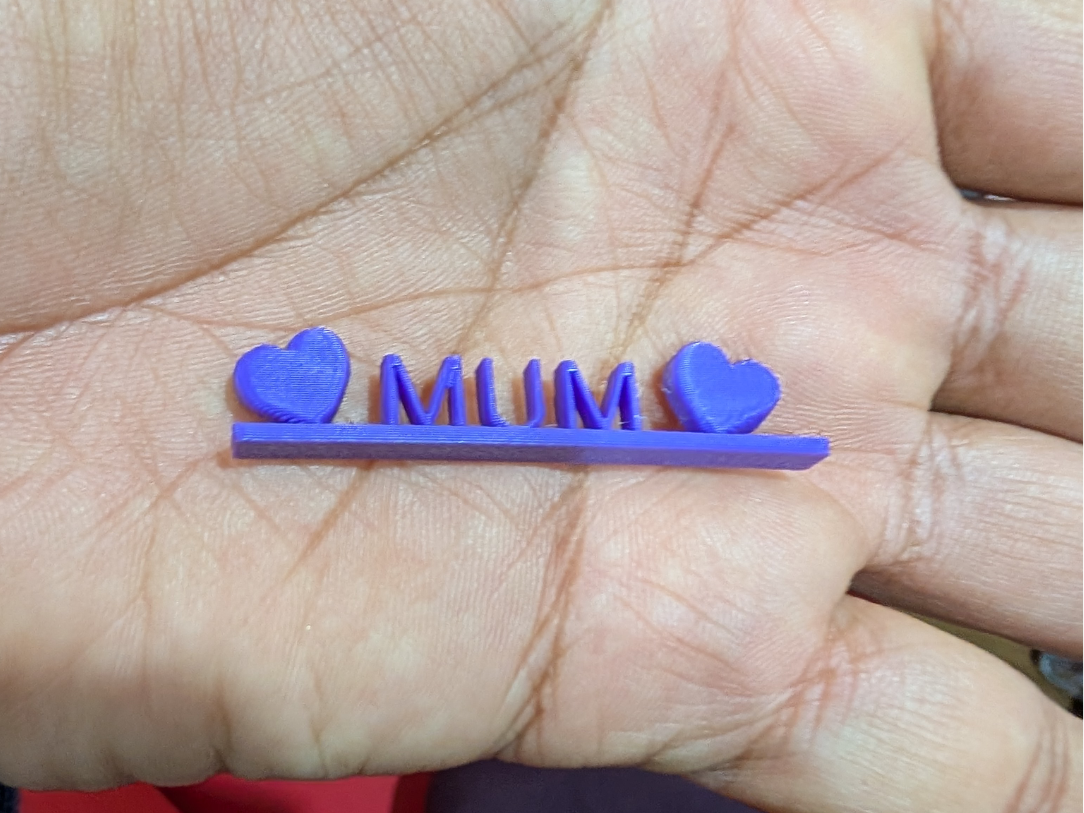 ILoveMum