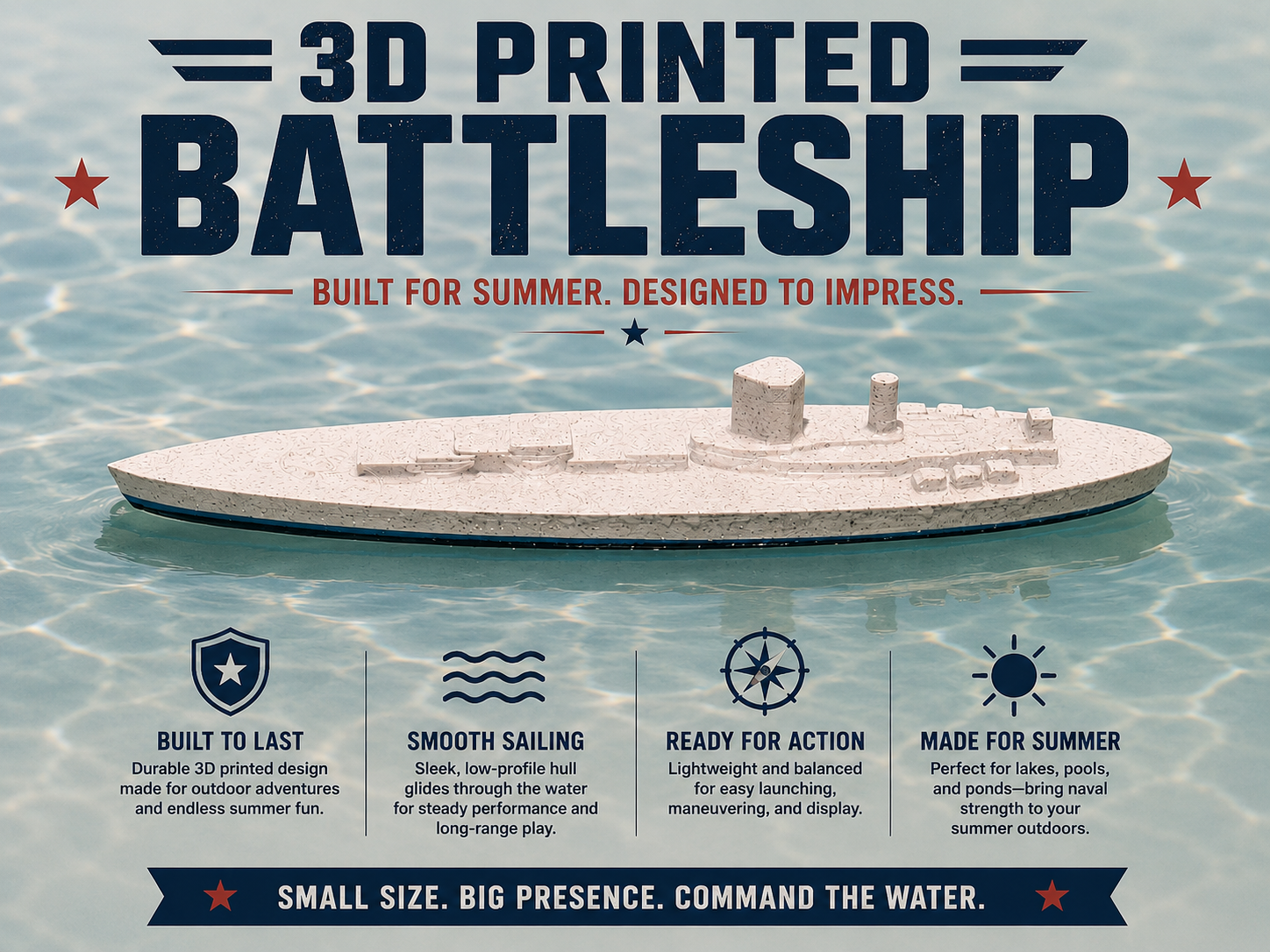 WWI HMS BattleShip v1.0