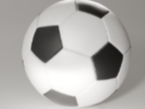 soccerball