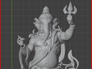 SHIVA