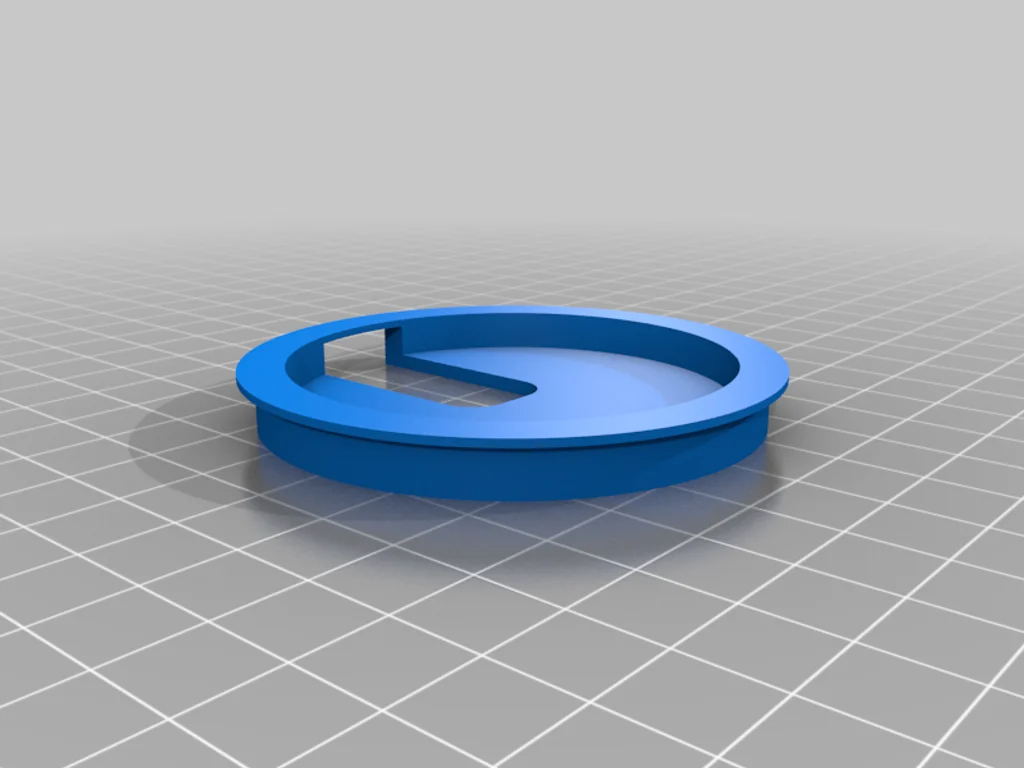 MagSafe Charger Puck