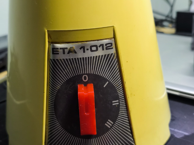 Knob_Mixer_ETA_1-012