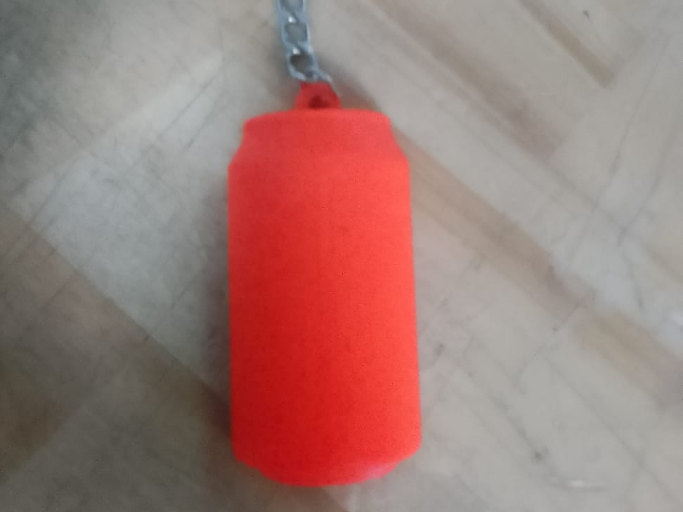 destapador