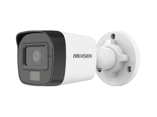 dummy camera