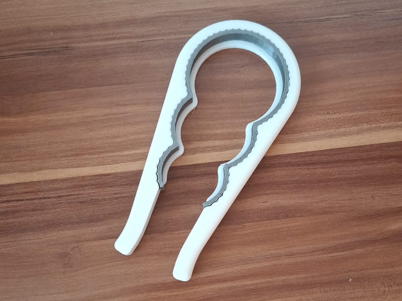 JAR OPENER