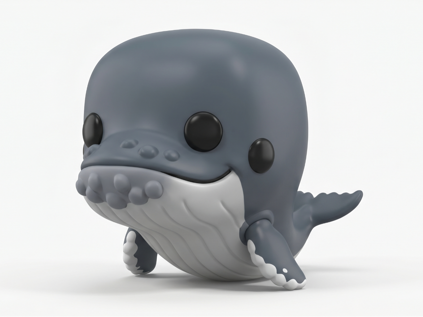 Humpback Whale