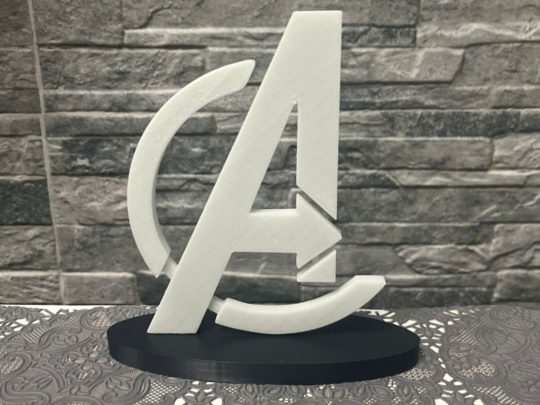 avengers