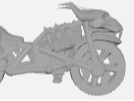 rider worlds-dark rider