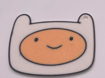 FINN