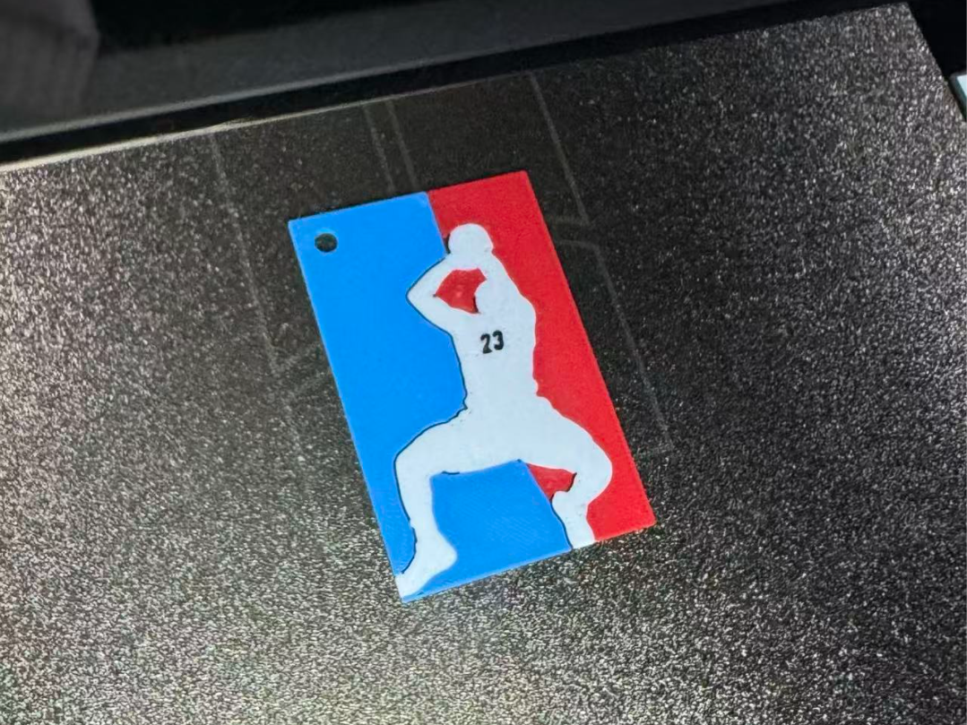 NBA门面永远的Goat：勒布朗詹姆斯