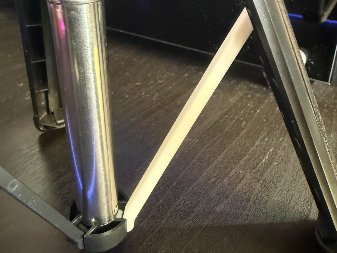 Tripod Stativ