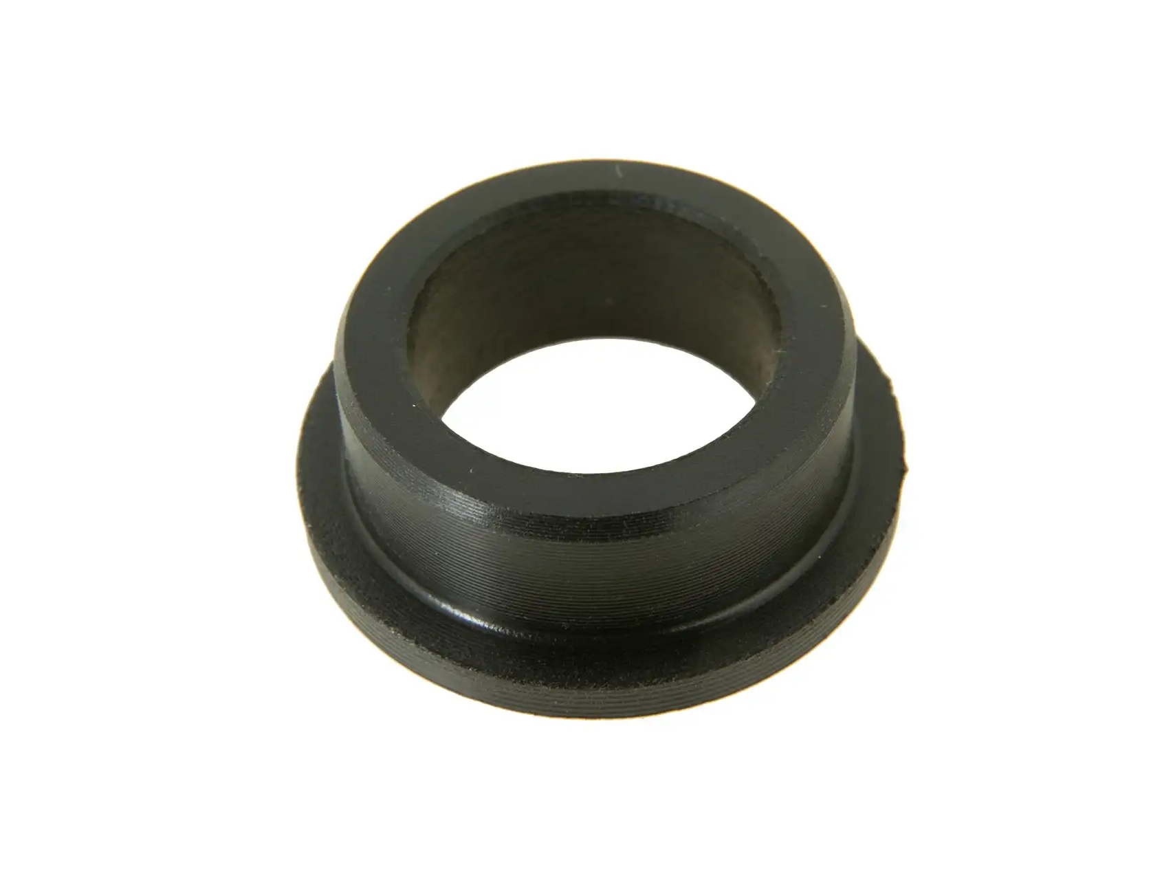 Muffler sleeve Fendt