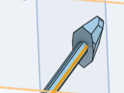 spear