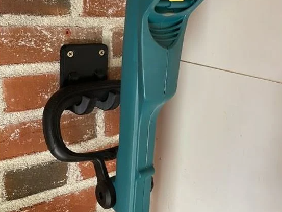 Makita DUR- holder