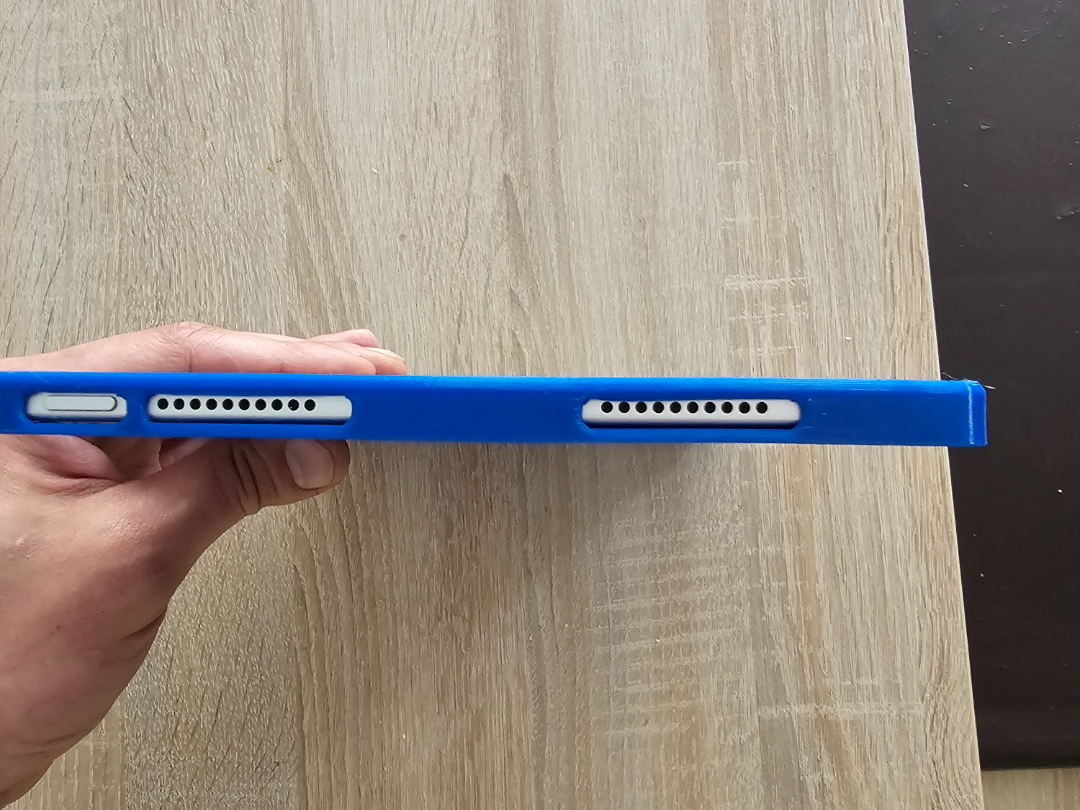 Lenovo Yoga Tab 11 1 (2025)