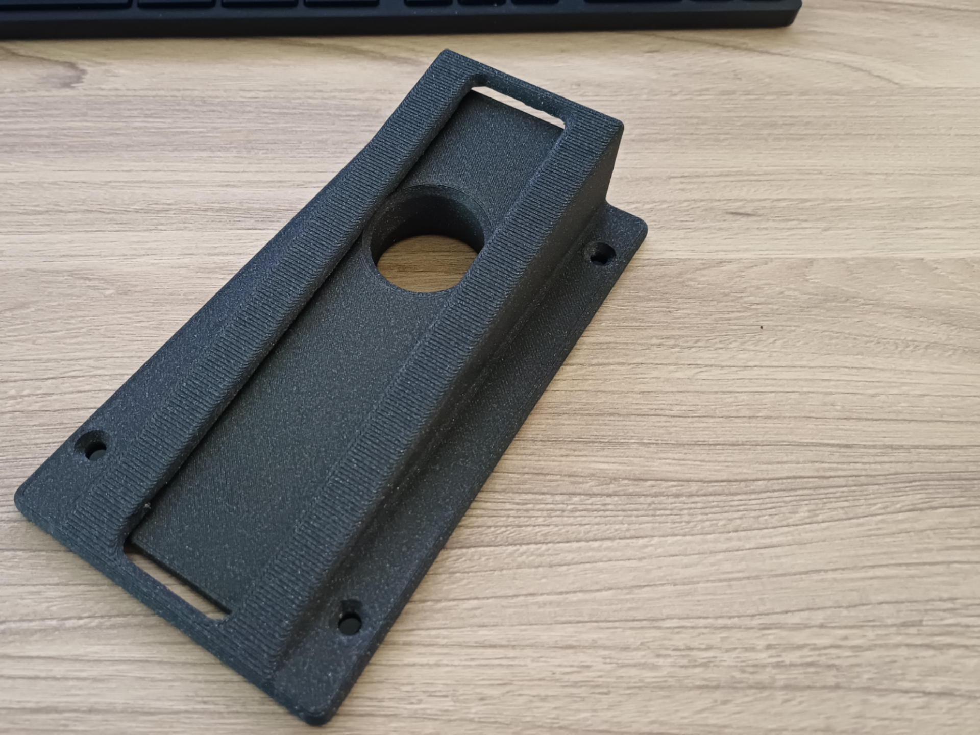 Door Wedge