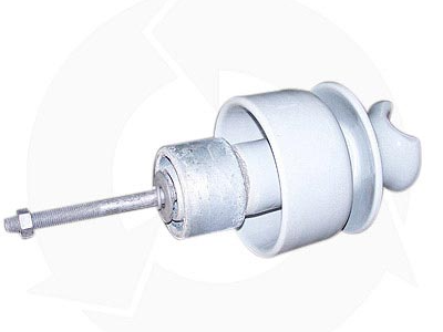 mini 11kv CCT insulator (2 types)