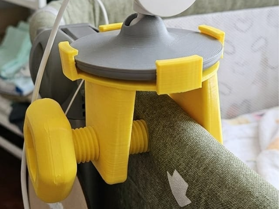 philips avent suporte